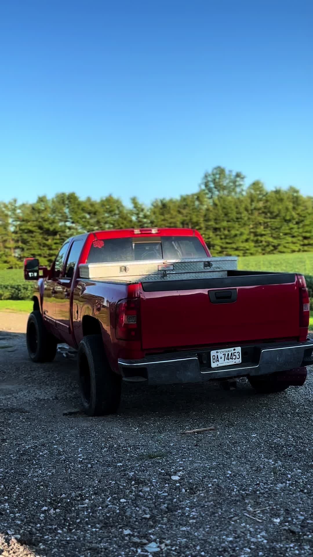 @Klx_logan