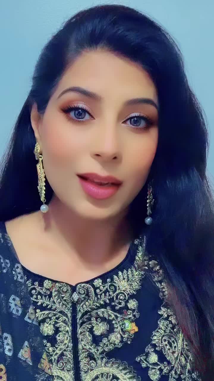 @Queen