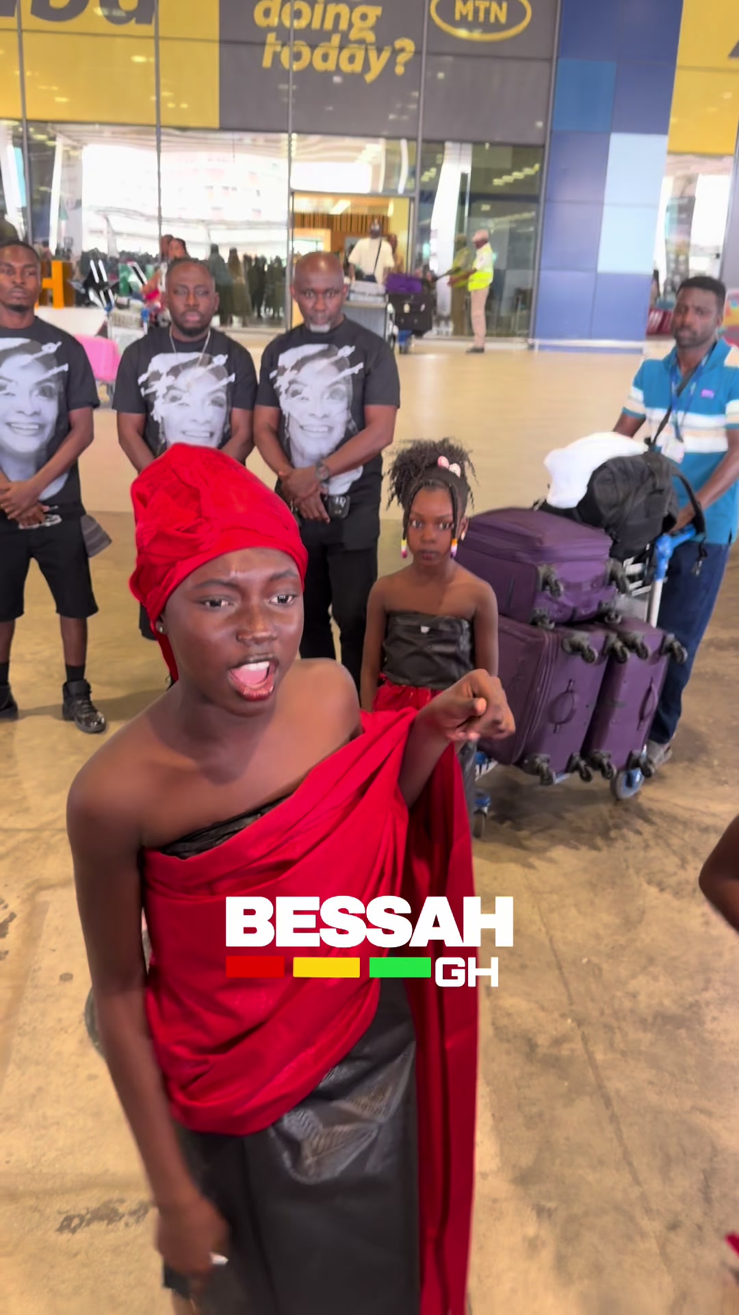 @BESSAHGHANA