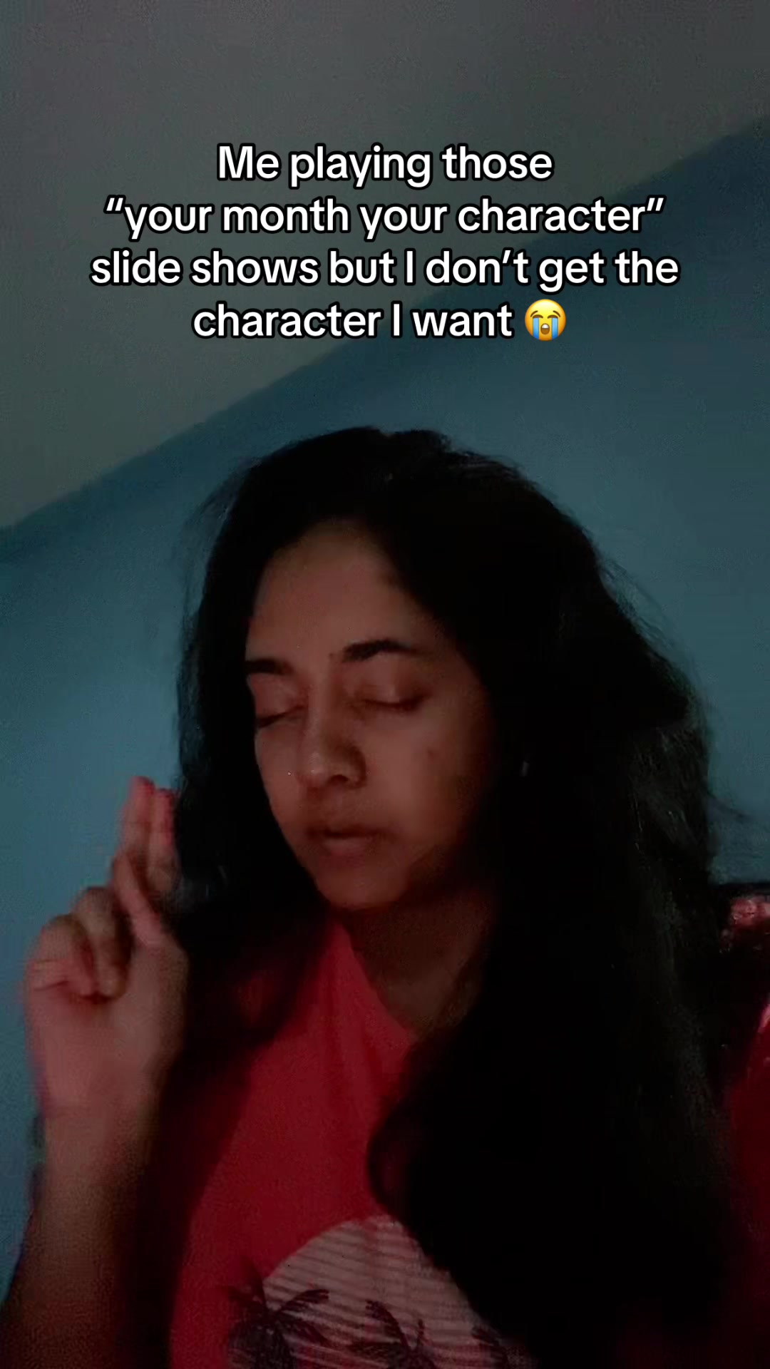 @ShaamaliT