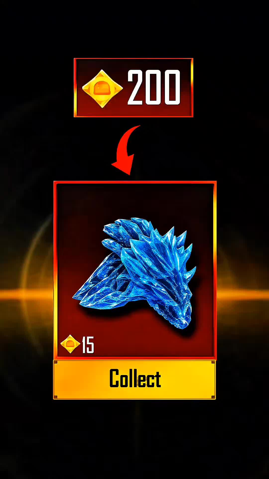 @T4S CAPTAN YT