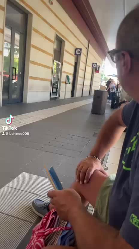 @miziotto