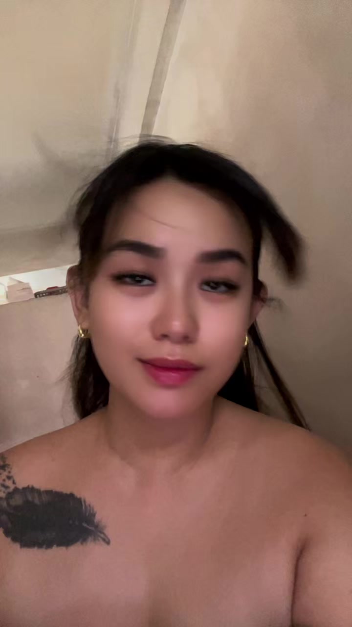 @danicafidelmagpayo1229