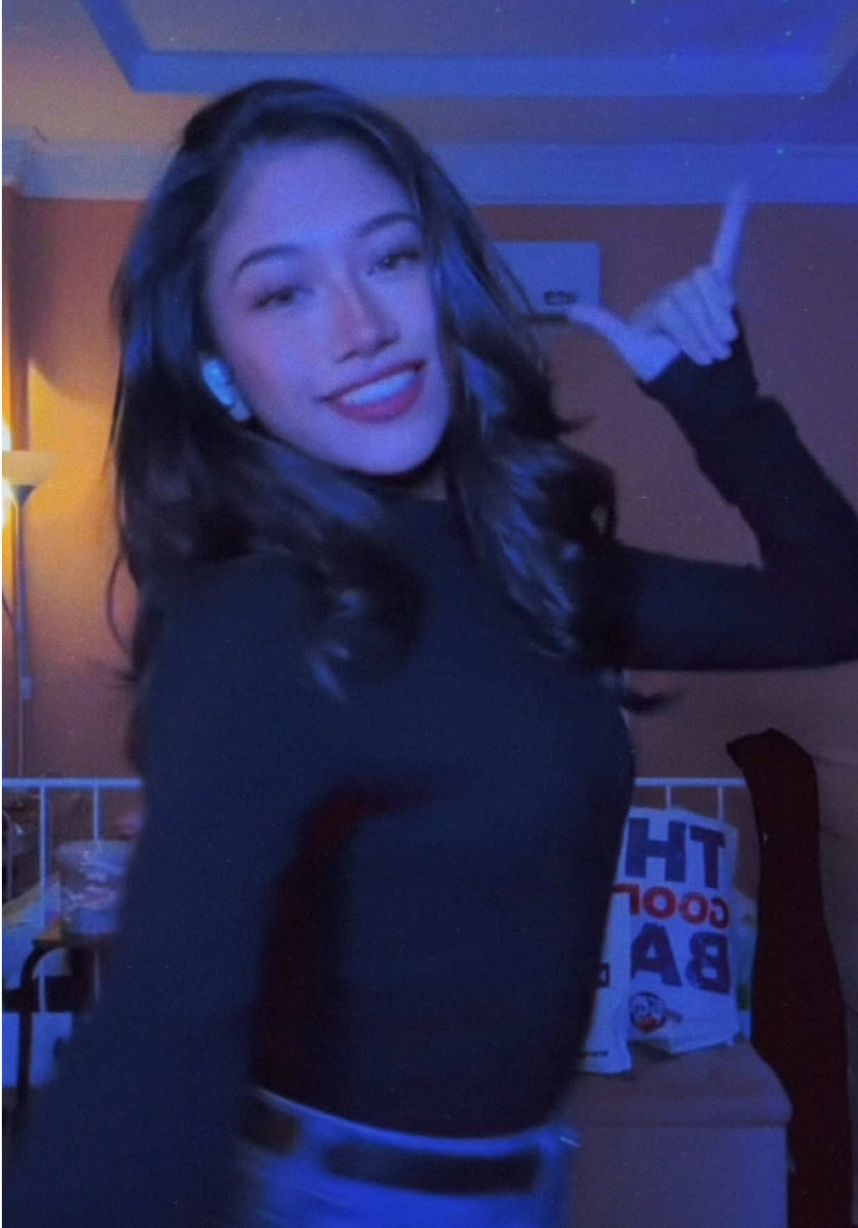@Maia 🦋