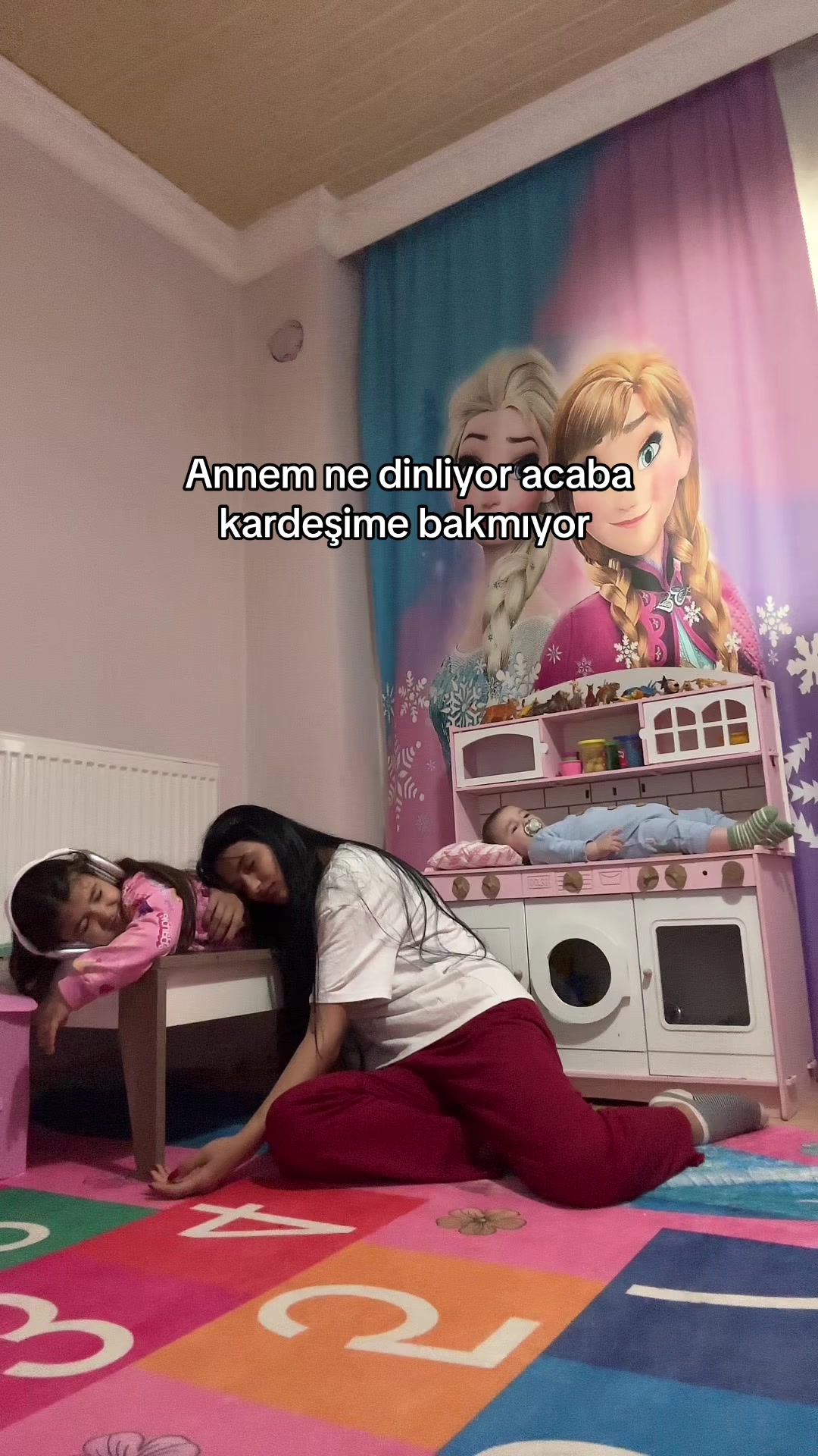 @𝐒𝐀𝐁𝐢𝐍𝐀🇦🇿🇹🇷