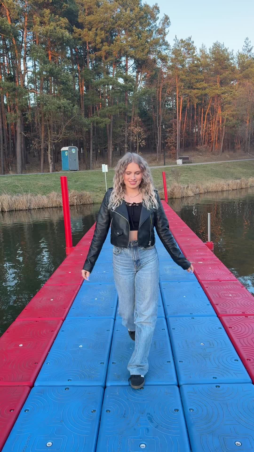 @Pyśka
