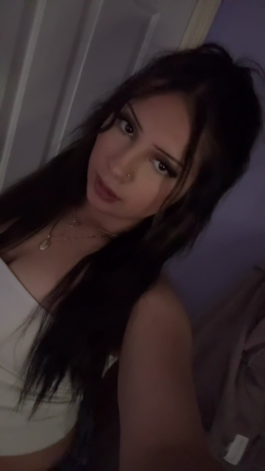 @m