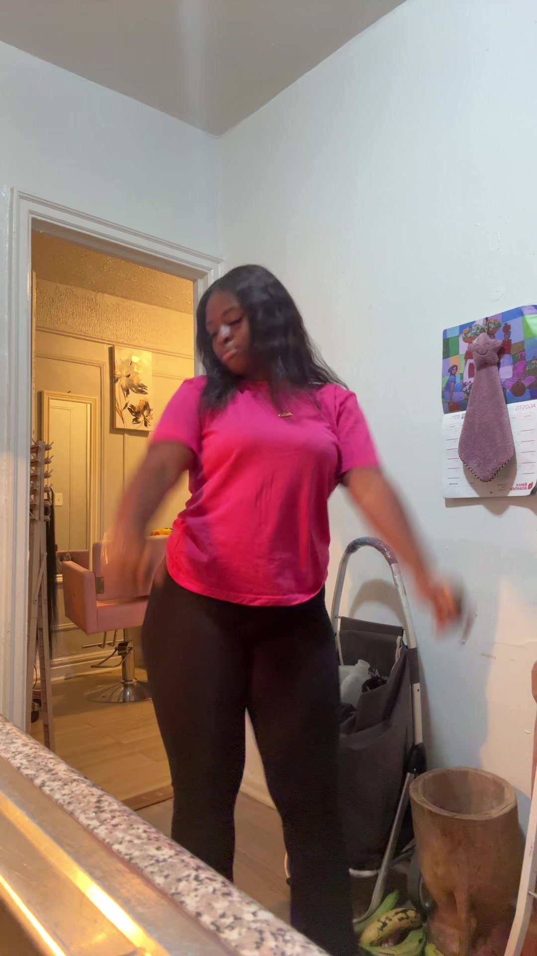 @Lenyy