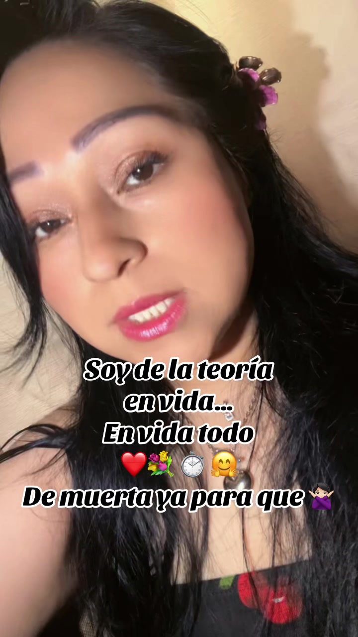 @❤️🩹María Belen❤️🩹