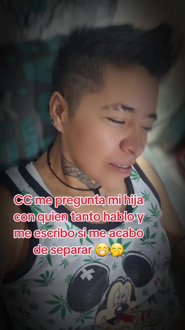 @Gaby Rojas Gtz