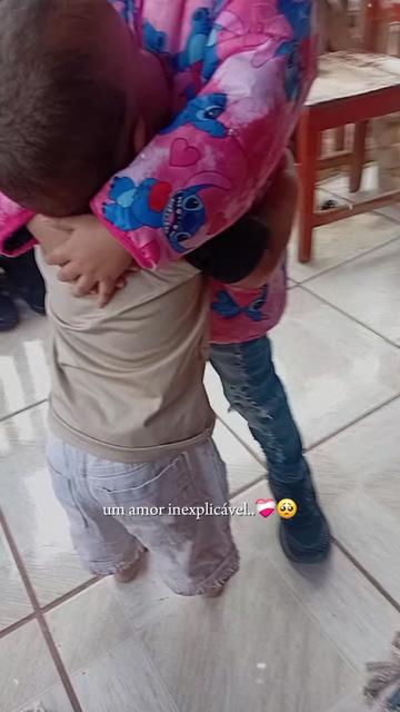 @☆.tati.☆