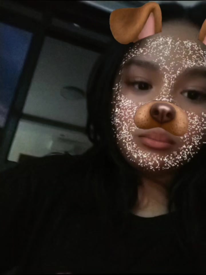 @😼