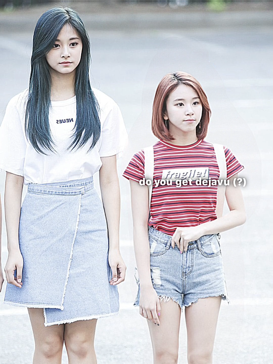 @hanachan