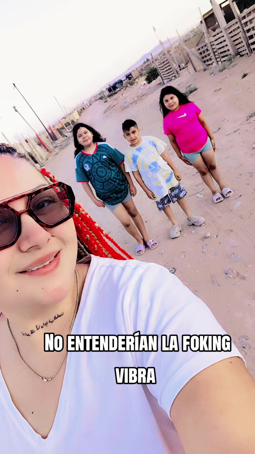 @RoTa