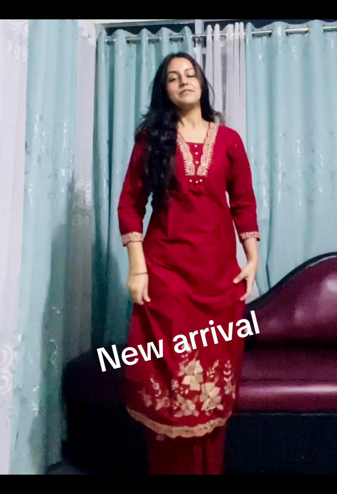 @BHIMA NIRAULA🇳🇵