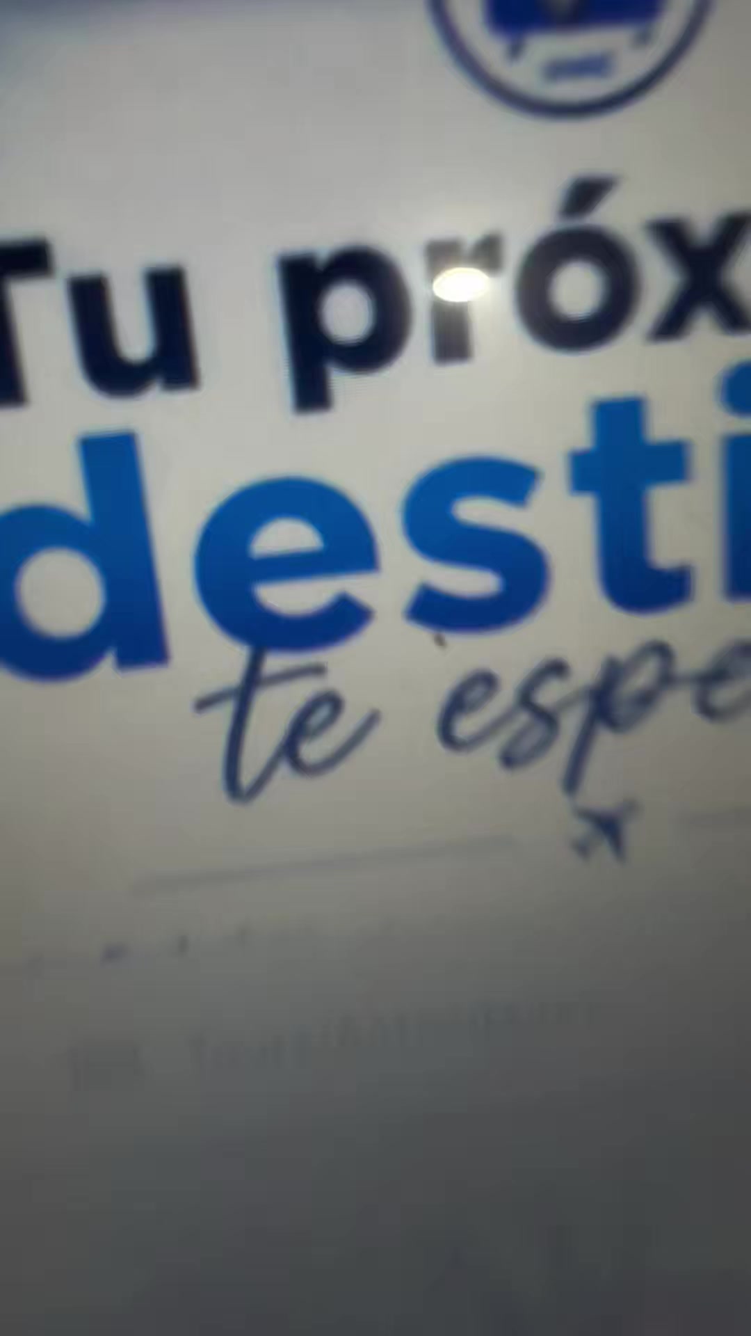 @uvacviajes