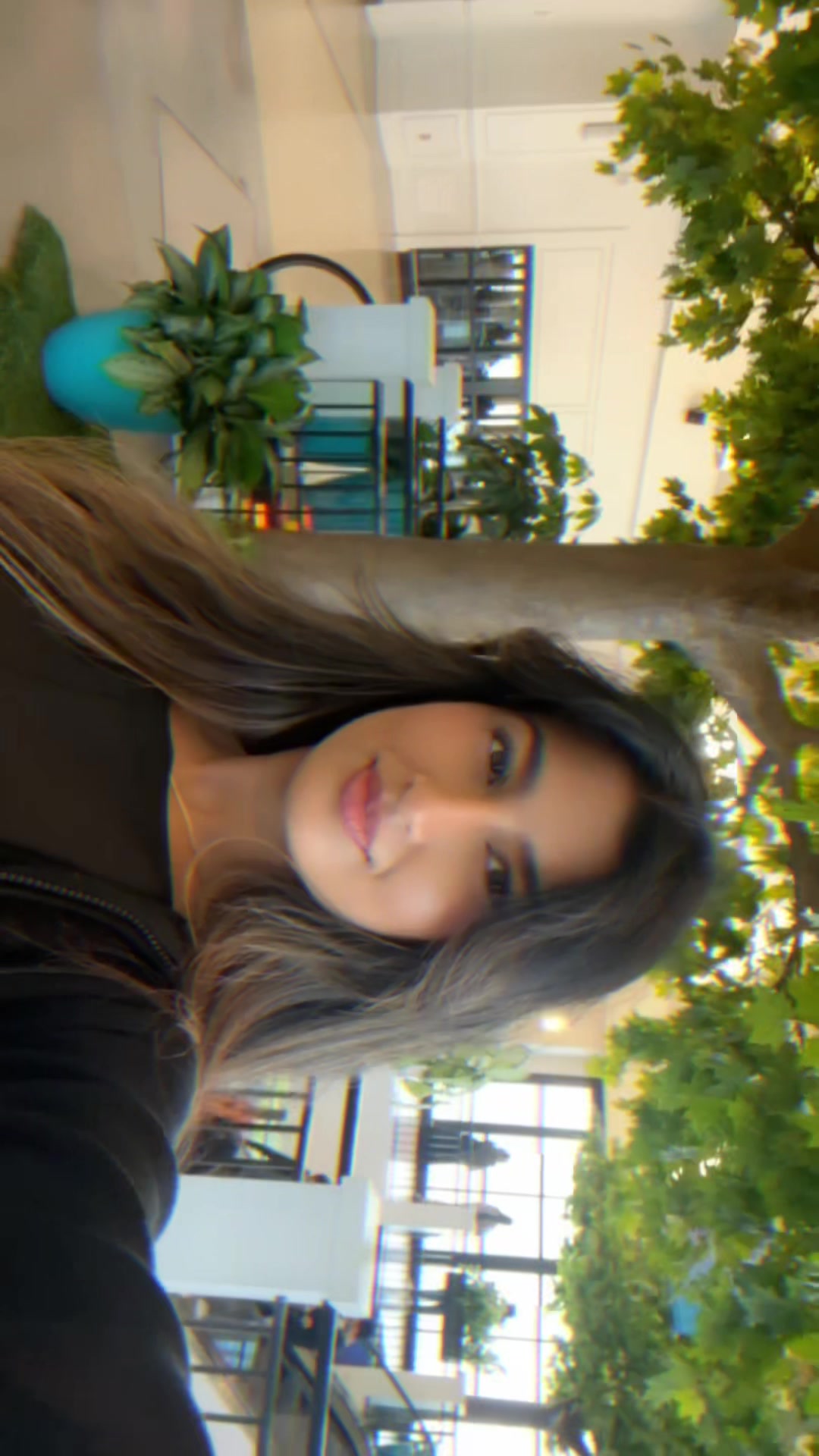 @kmlnagra
