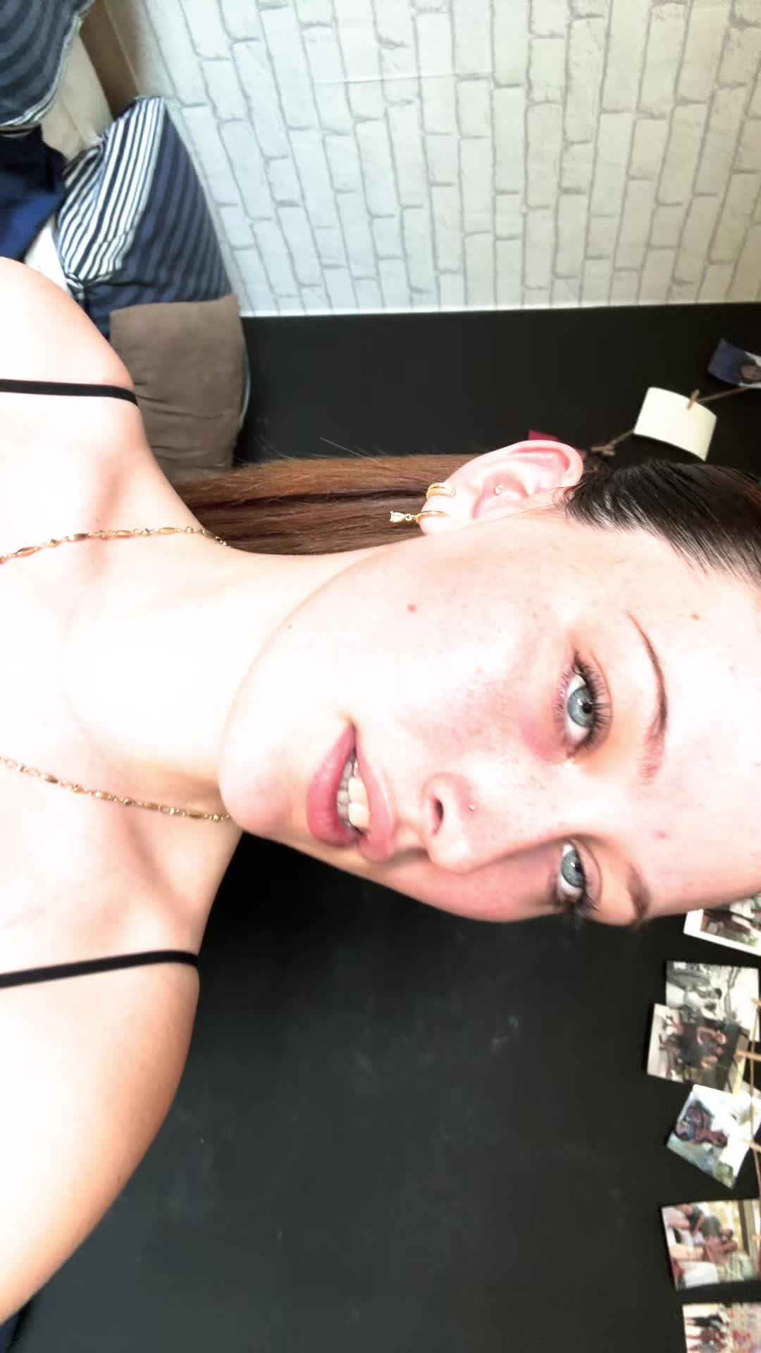 @lenya.g