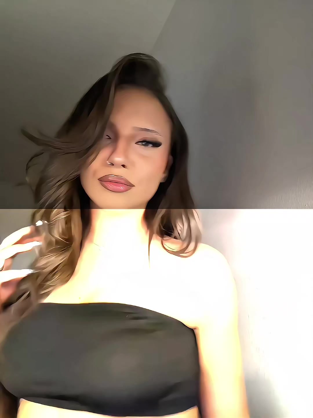 @MODELOS_CUT