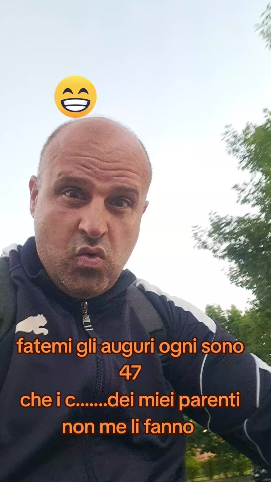 @turiddo