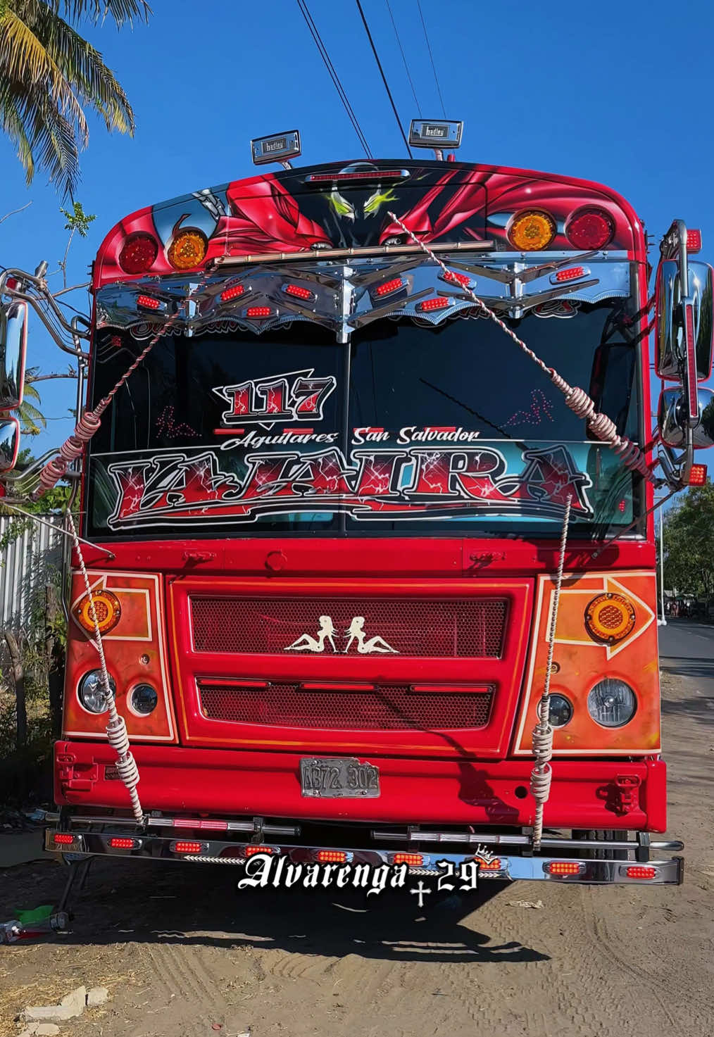 @𝑨𝑳𝑽𝑨𝑹𝑬𝑵𝑮𝑨_29