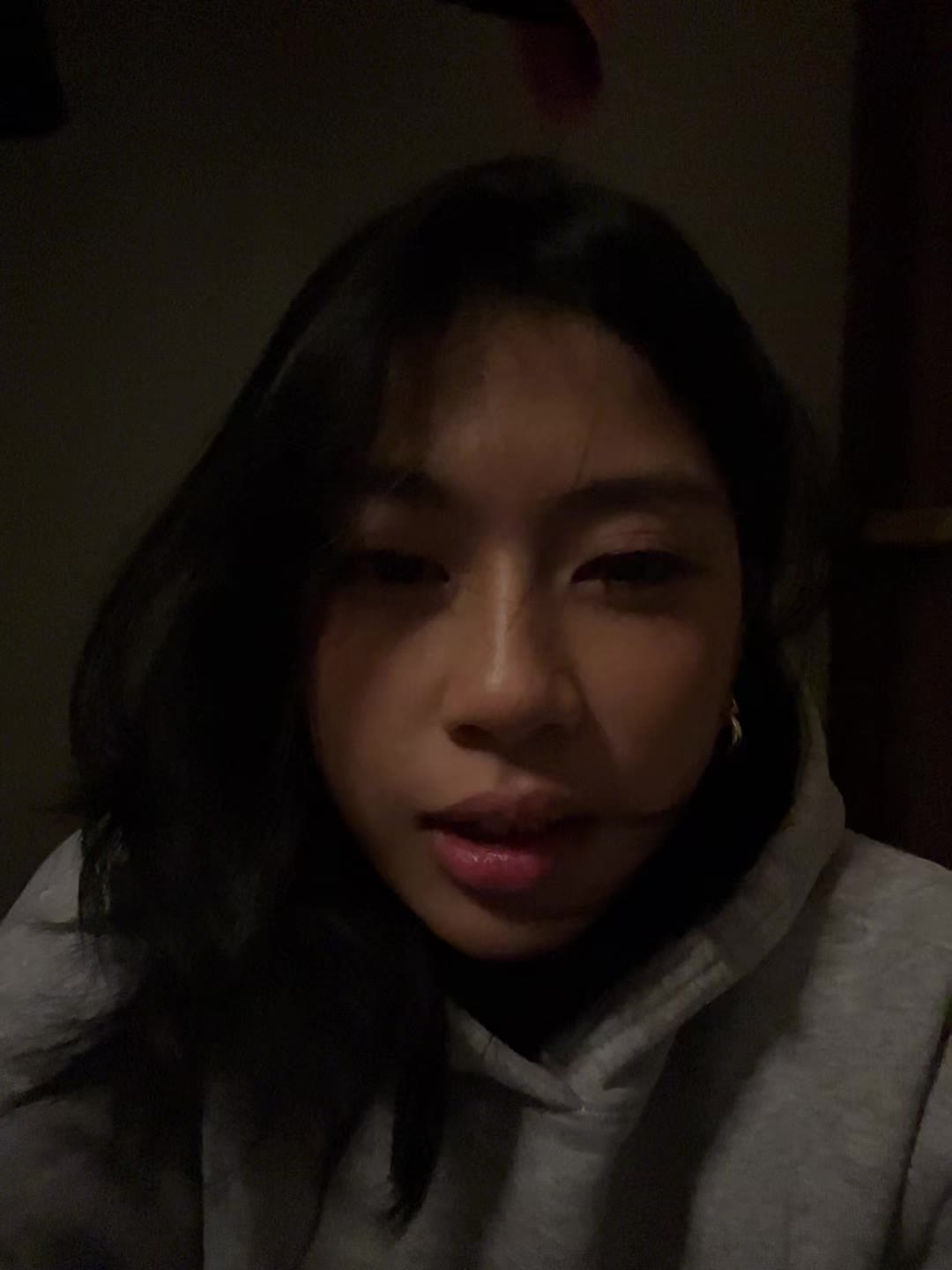 @ysa