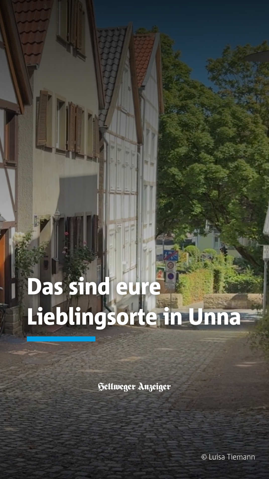 @Hellweger Anzeiger