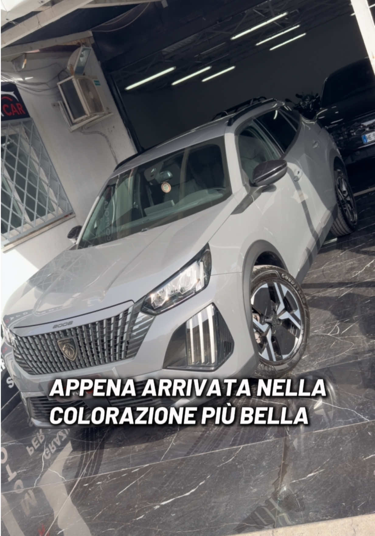 @Coppola Car Moto🔥