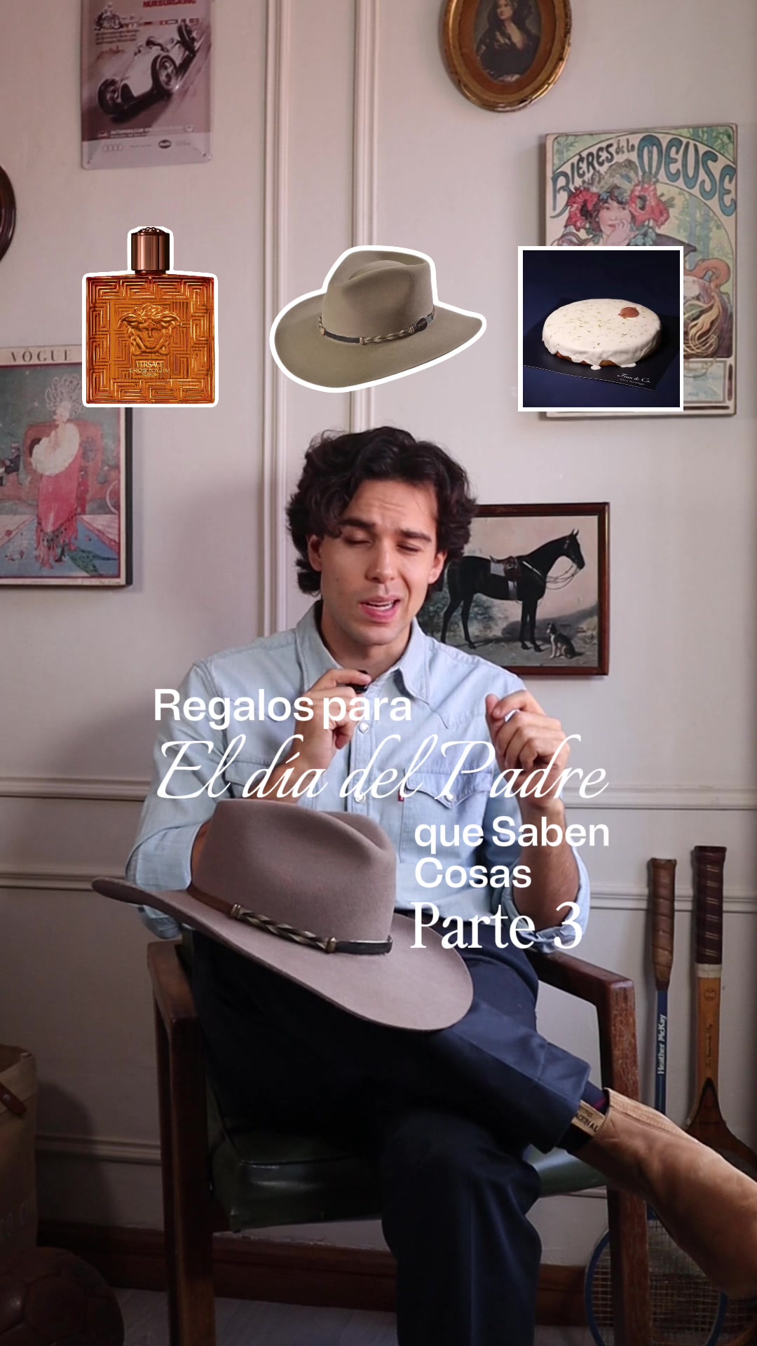@Francisco de J Garc&iacute;a Gonz&aacute;lez