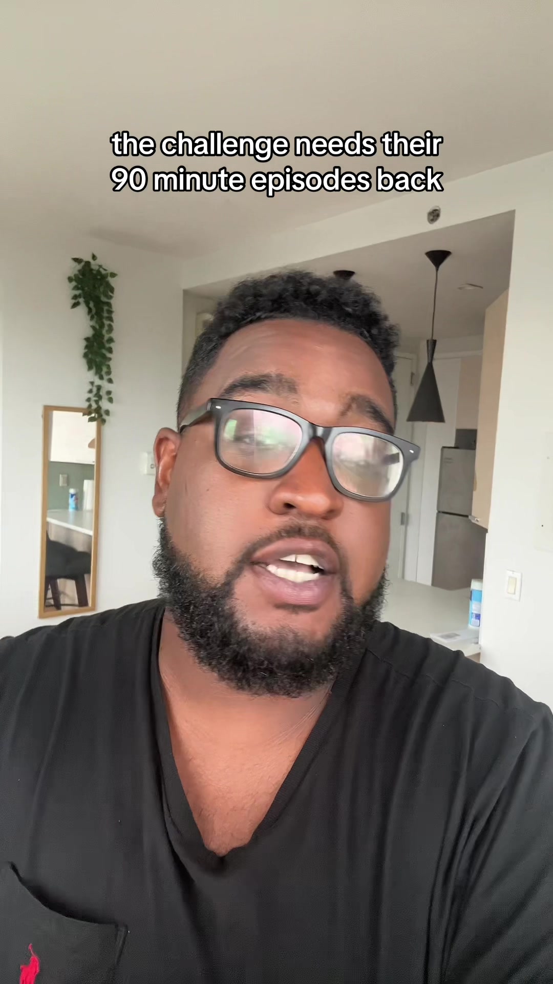 @On a Real Note Podcast