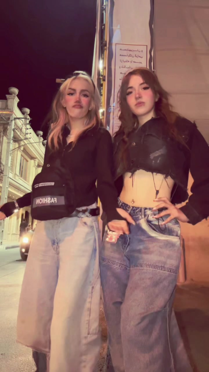 @Elixir