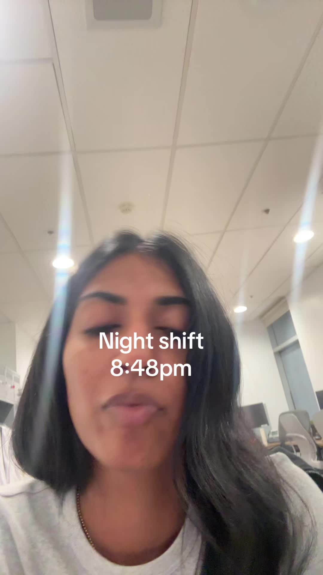 @Shivani Naidu