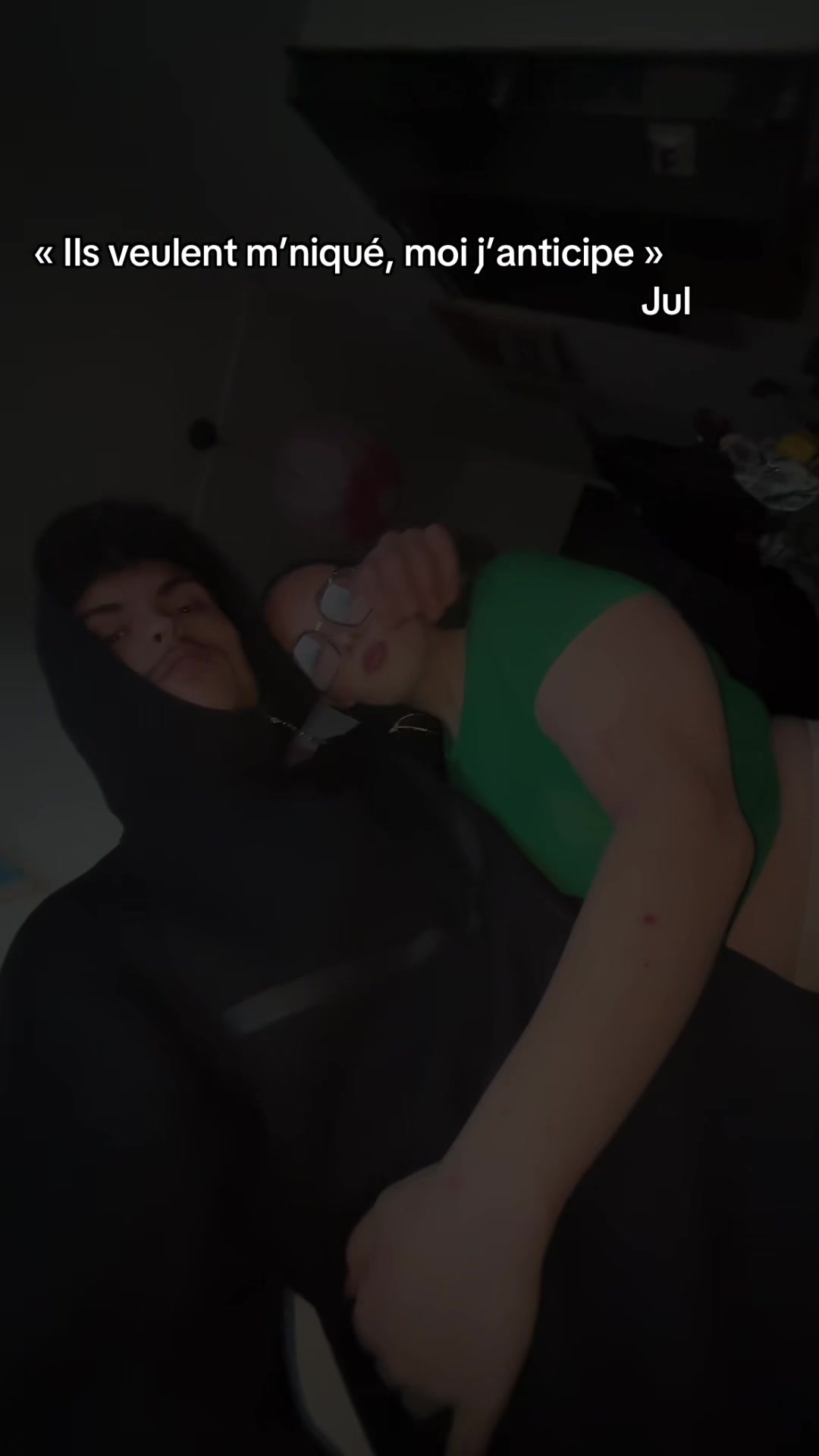@N&rsquo;