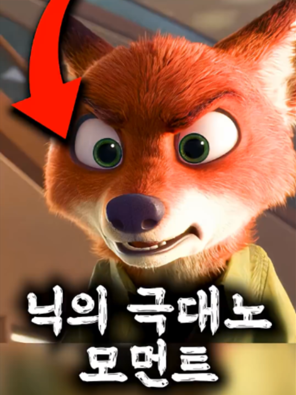 @민서2081745167235