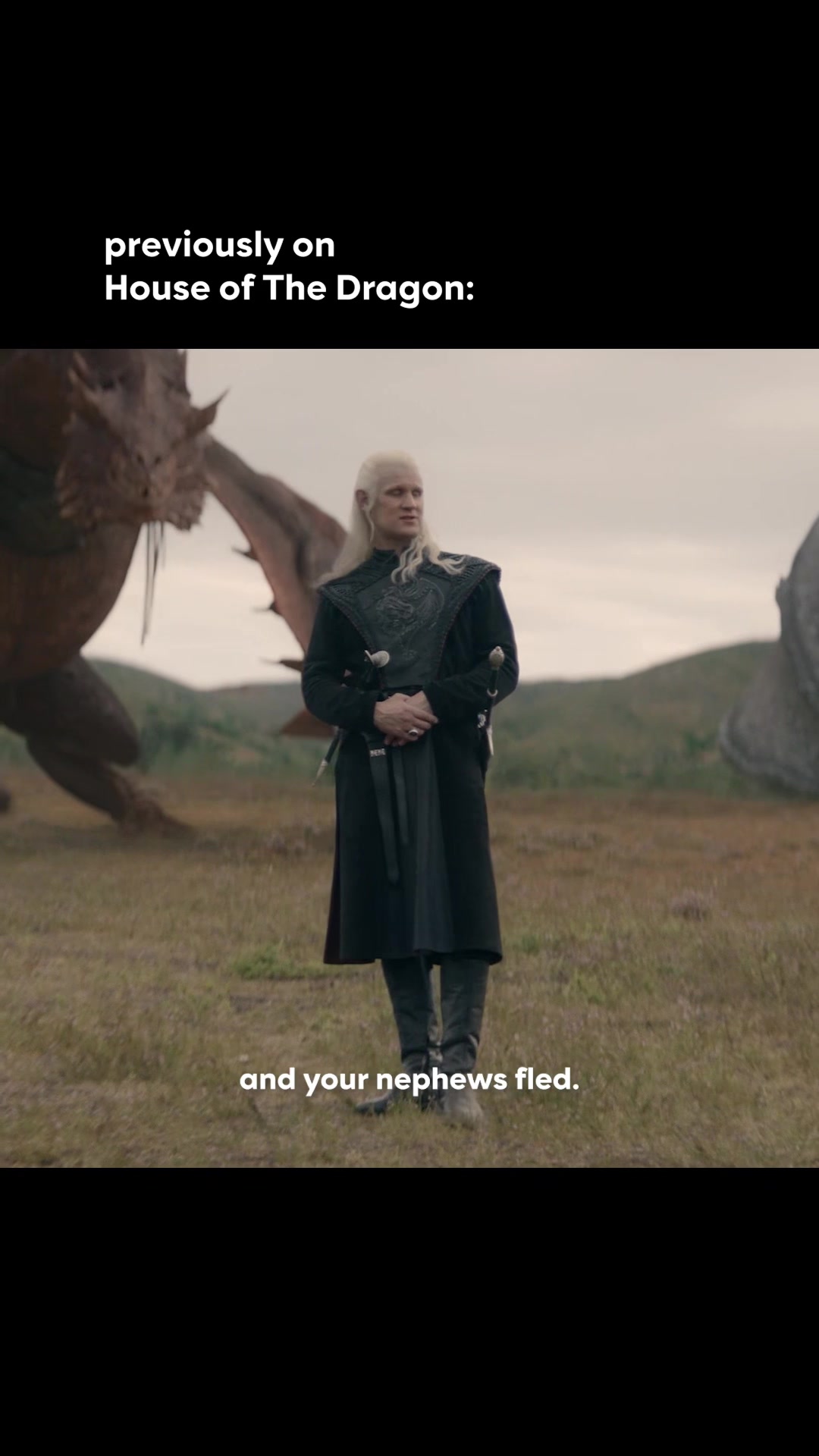 @HBO Max ANZ