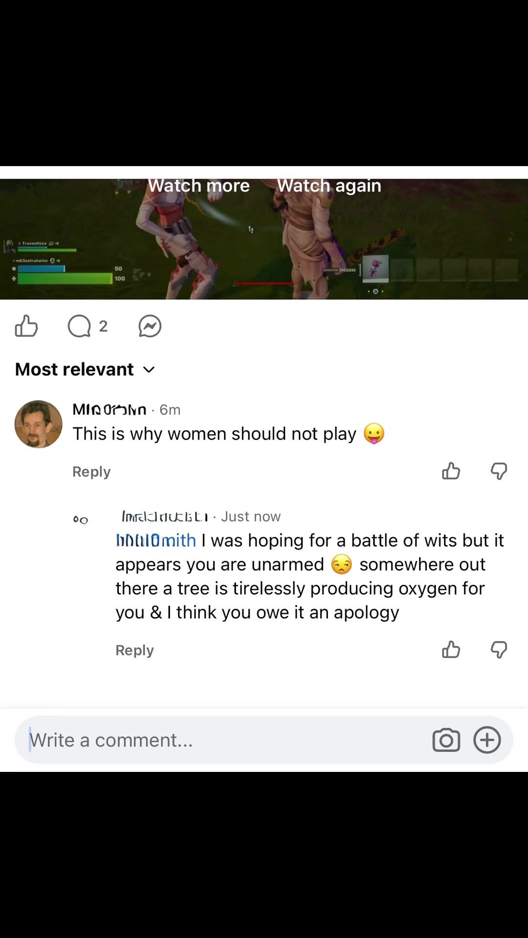 @BlueRealmBulls
