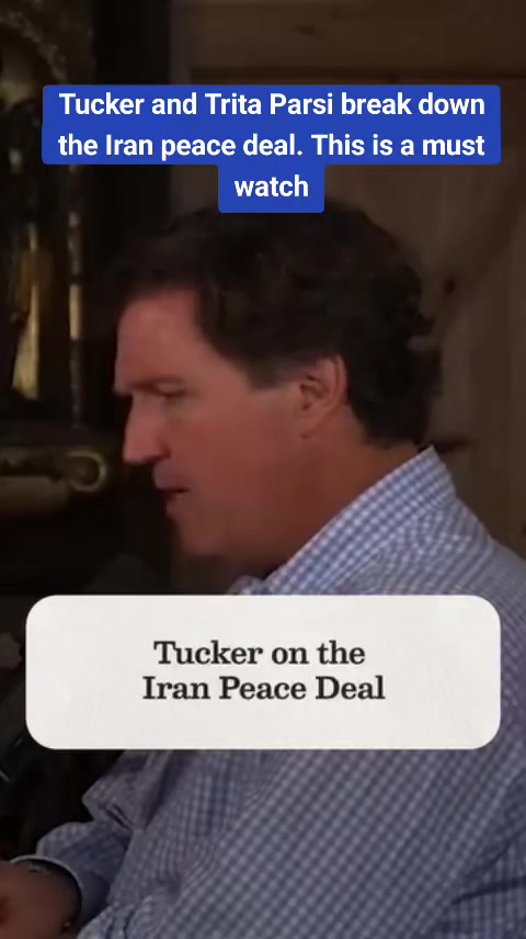 @Breaking News