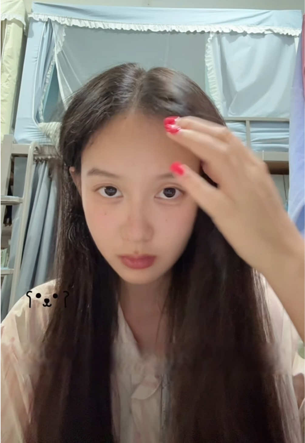 @Jinn The Hair Care