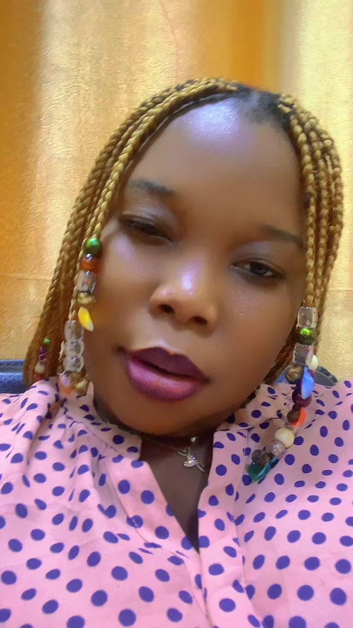 @Yameogo