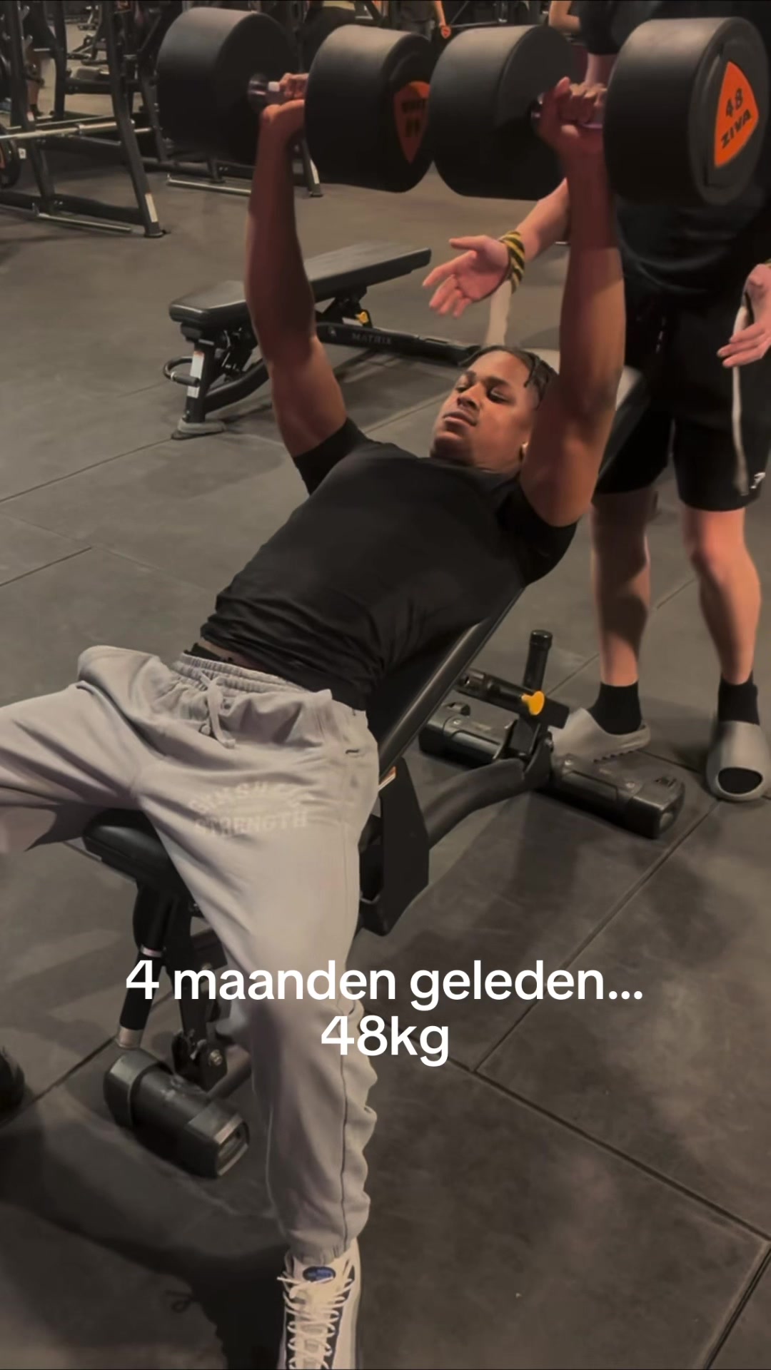 @Jayy