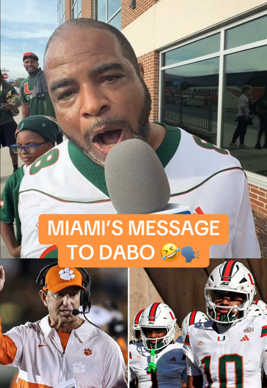 @305 Sports