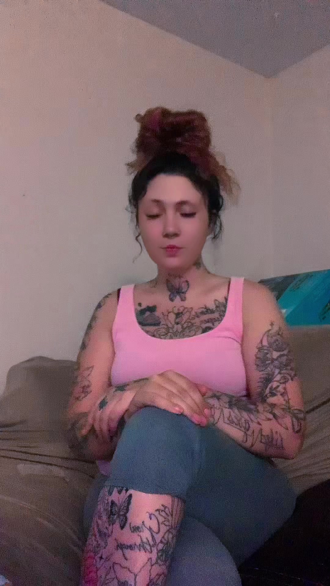 @Kayla Marie 👉🏼👈🏼