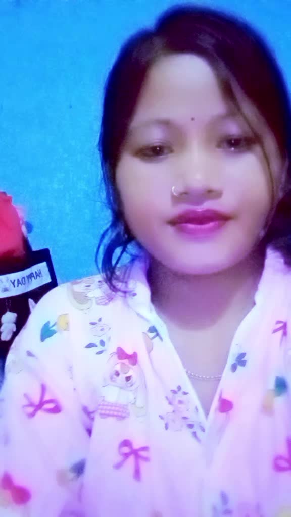 @Boby tajpuriya