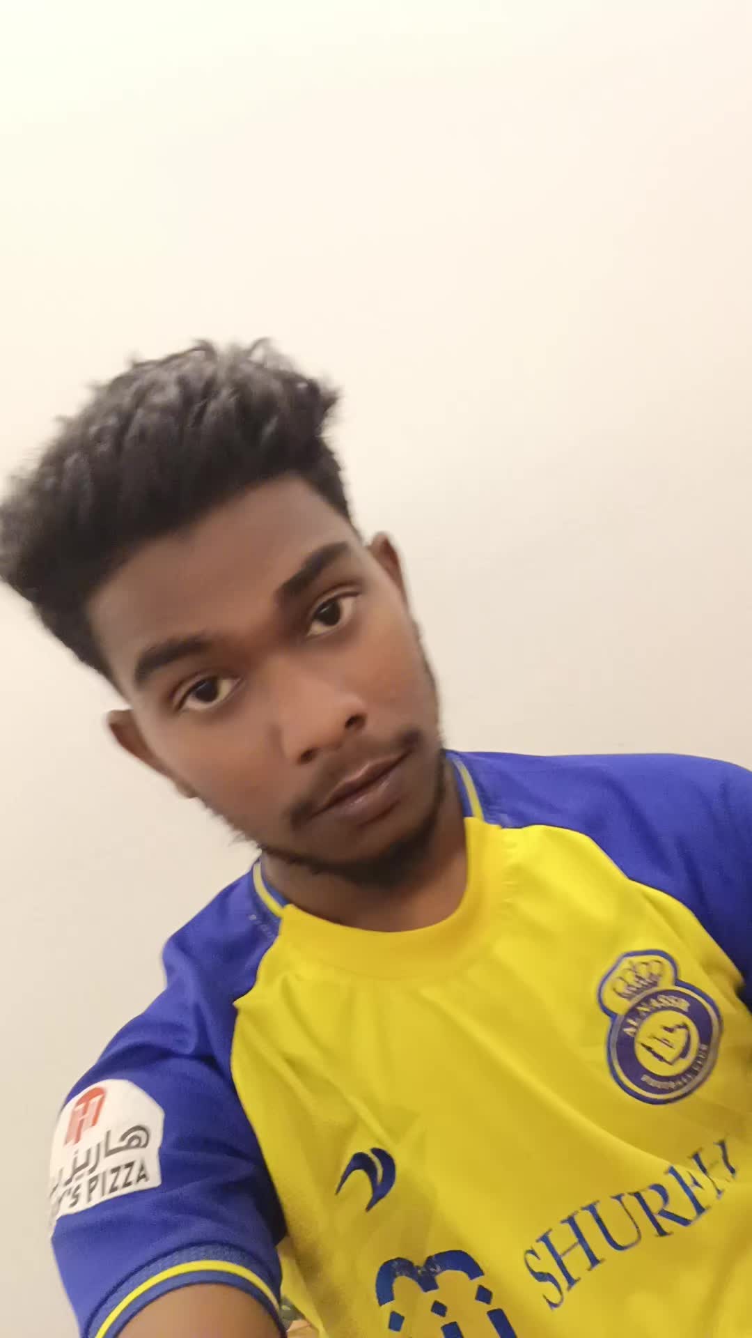@আমি প্রবাসি💸✈️