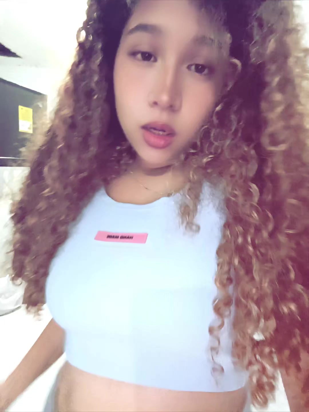@๐Dani๐