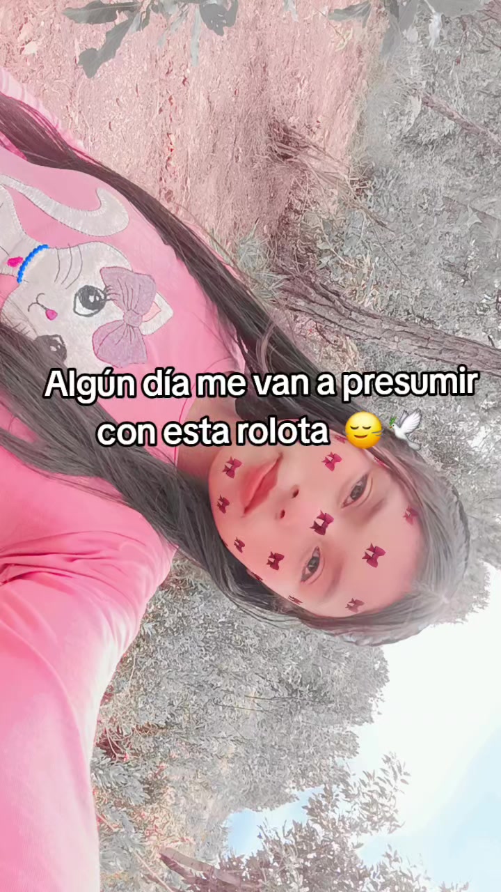 @Lili Perez