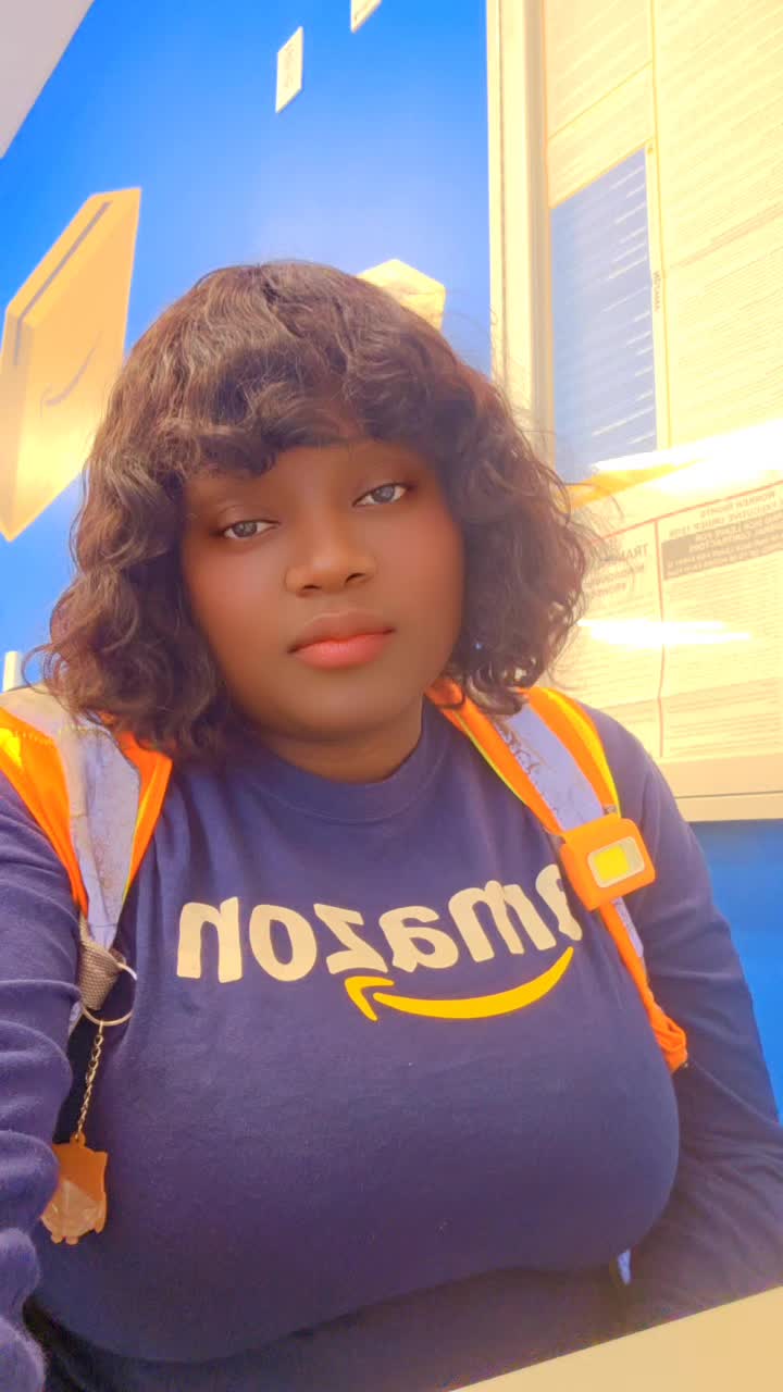 @OMOTOSEXY556