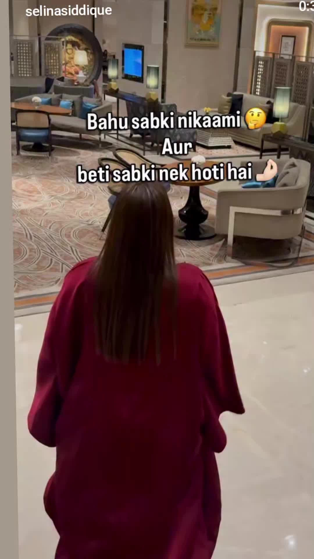 @👑 queen rajput 👑