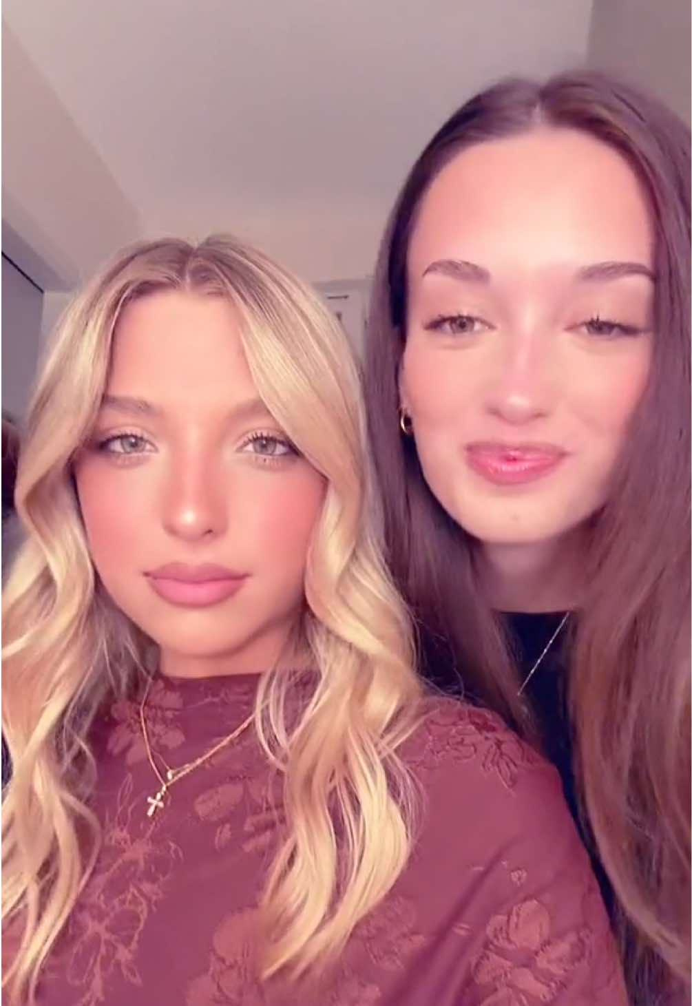 @Luli