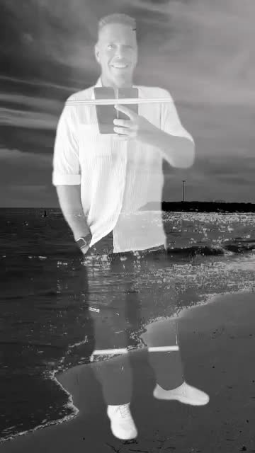 @.¸,✵°✵.。.✰ 𝓣𝓸𝓽𝓸 ✰.。.✵°✵,¸.